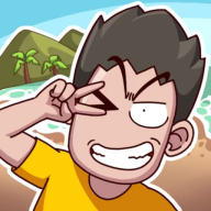 荒岛的王游戏官方版 V1.0.28