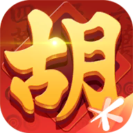 麻将来了手游官方版 v1.21.1.1 安卓版