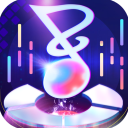 不休的音符官方版 v4.221