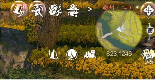 《逆水寒手游》奇遇为师不易攻略：师徒情谊之路如何走？