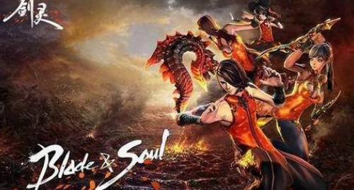 剑灵神器修炼场老三怎么打-剑灵神器修炼场老三打法攻略