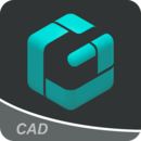 cad看图王手机版 V5.6.2