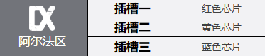 钢岚角色揭秘：葛里高利的一切