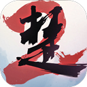 一梦江湖手游官方版 v97.0安卓版