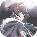斯露德测试服最新版 v1.0.6安卓版