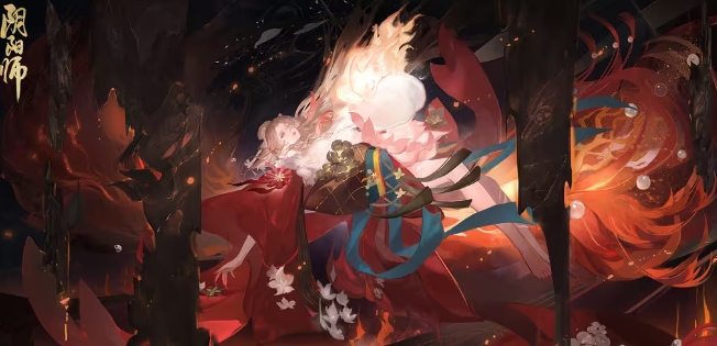 《阴阳师》红狐之邀活动：首日必做任务攻略解读
