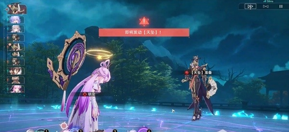 深度解读《崩坏星穹铁道》金人勾魂使打法技巧