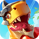 我有一座育龙岛手游官方版 v1.0.51