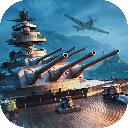 战舰世界闪击战内置菜单版 v6.5.0