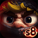 独奏骑士游戏最新版 v1.1.462