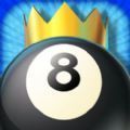 Kings OF Pool最新版 V1.25.2