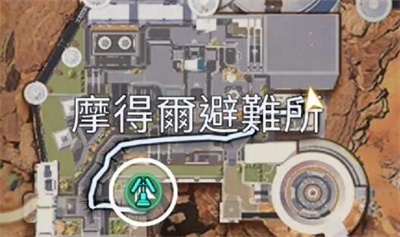 《星球重启》金刚原型图纸获取技巧