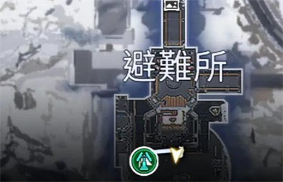 《星球重启》金刚原型图纸获取技巧
