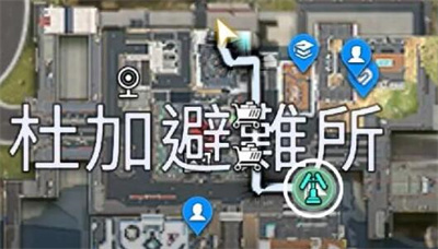 《星球重启》金刚原型图纸获取技巧