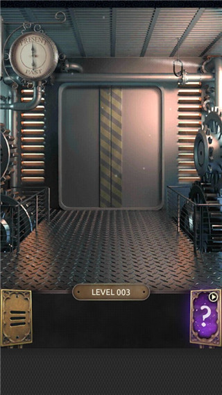 100扇门最新版 （100 Doors Challenge）v2023.11.24
