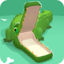 宠物打工记手游最新版 v1.5.1