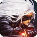 阿拉德之怒修改版无限点券版 v1.39.1.237578 
