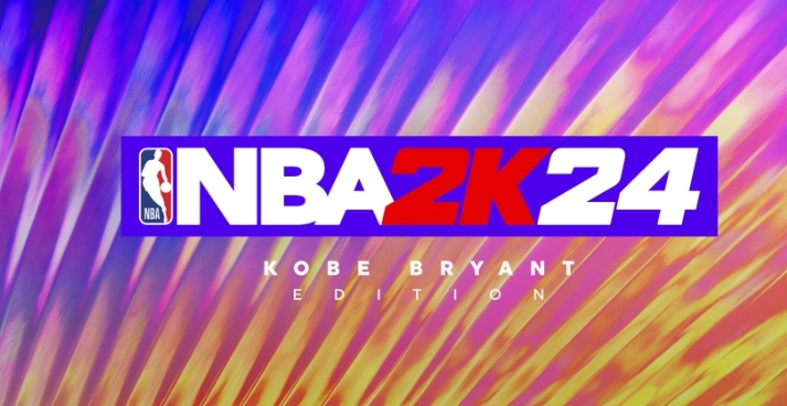 NBA 2K24安卓最新中文版 v7.0