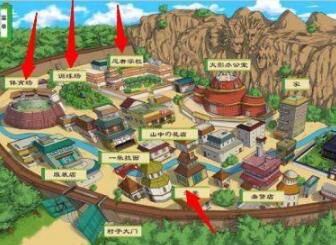 火影异族崛起：静音升二级详细方法解读