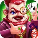 悠哉游戏中心安卓版 V3.6.9