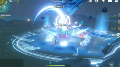 原神命定之星怎么做-原神命定之星攻略