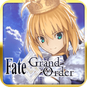 Fate/Grand Order日服官方正版 v2.100.1