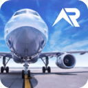 rfs模拟飞行最新版 v2.2.7