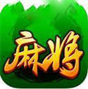 欢乐四川麻将免费 v2.5.3