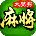 欢乐四川麻将官方版 v7.01.182