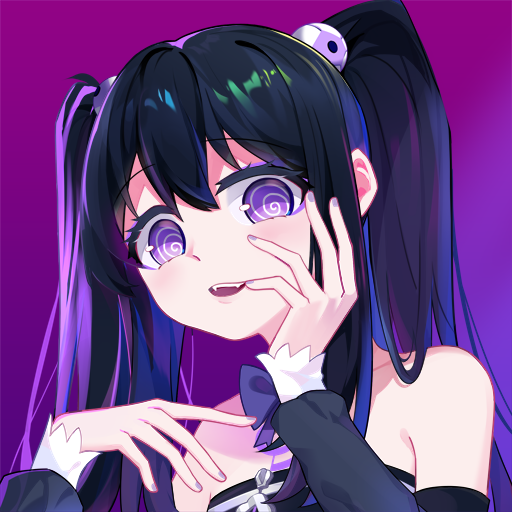 完美小姐她又没猜到结局最新官网版 v1.38