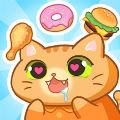 猫咪甜甜圈 v1.1.0
