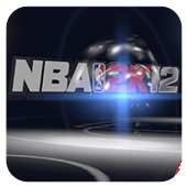 NBA2K12中文版 v1.0.0