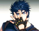 死神VS火影jojo版游戏最新版 v1.3.1