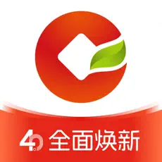 安徽农金app v4.0.4