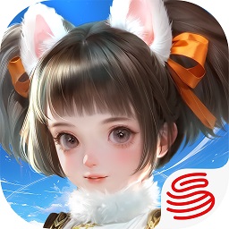 大唐无双私服手游 v2.0.29