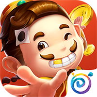 多乐斗地主最新版 v1.3.9