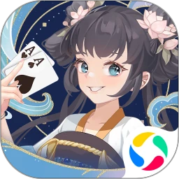 就要斗地主app v3.2.3