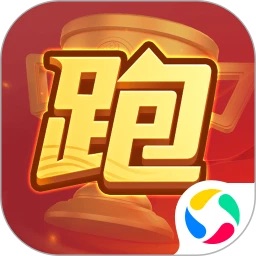 跑胡子官方版v3.4