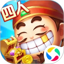 萌萌四人斗地主正版 v15.0.46