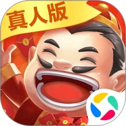真人天天斗地主手机版 v8.02.326