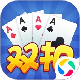 大眼双扣安卓版 v7.9