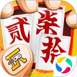 随便跑胡子官方版 v10.50.210