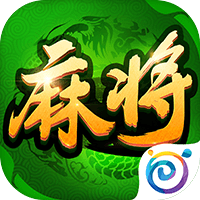 多乐麻将捕鱼版本安卓 V2.0.14