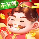 小米斗地主正式版 V1.3.7