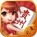 闲来贵州麻将手机版 v201.0.52