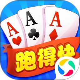 边锋跑得快官方版 v7.4.0