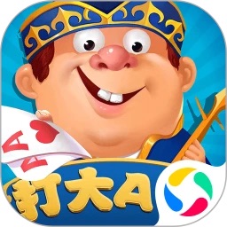 边锋打大A安卓版 v7.2.3