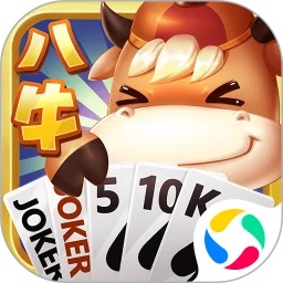 八牛斗地主最新版 v1.3.2