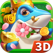 姚记捕鱼最新版 v6.8.1.0
