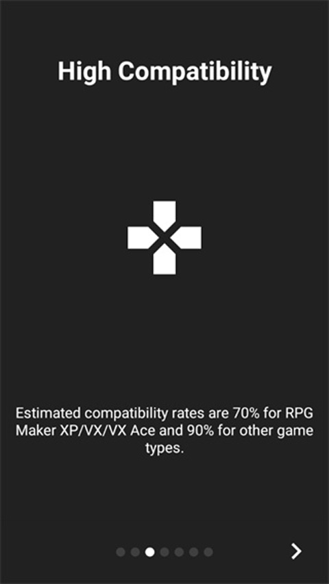 joiplay模拟器中文版2024图2